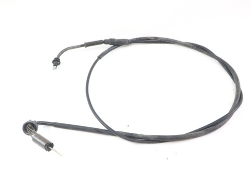 PEUGEOT Vivacity 50 2T 740501 Kabel Draht Beschleuniger 00 - 06 Drosselklappe