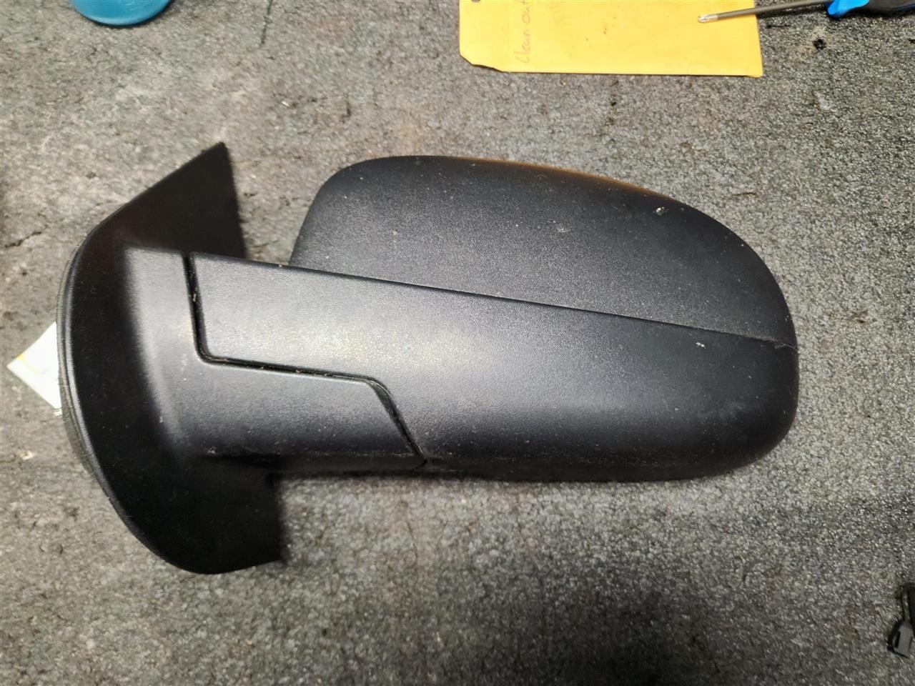 Picture 1