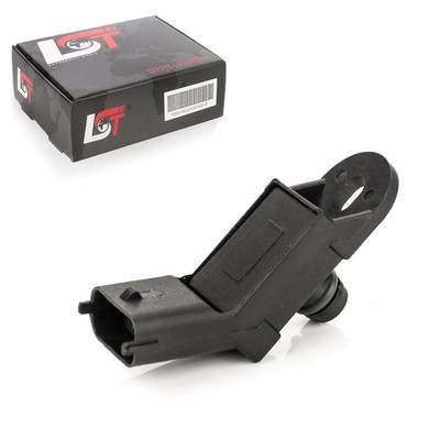 Intake Manifold Pressure Load Sensor Charging Air Map for Fiat Doblo