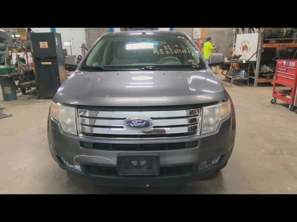 Espejo retrovisor atenuación automática para 06-11 Lincoln & Town Car 678266 Foto 2 de 4