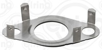 Elring 718.640 Dichtung, Leitung Agr-Ventil For MAN VW