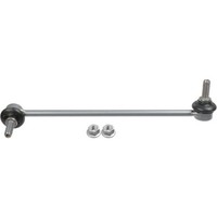 LemfÖRder 42107 01 Stange/Strebe, Stabilisator FüR BMW BMW (Brilliance) Alpina