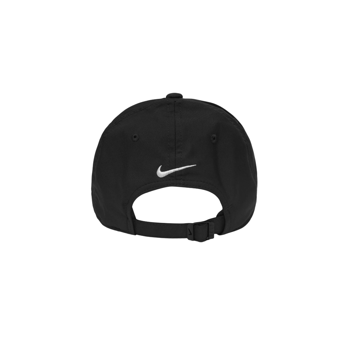 ★大人気★Malbon Golf X Nike Dri-Fit Legacy 91 Tech Cap Malbon Golf x Nike Dri-Fit Legacy 91 Tech Custom Cap Black