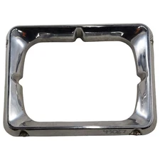 52001886 Headlight Assembly Thomas Built EF