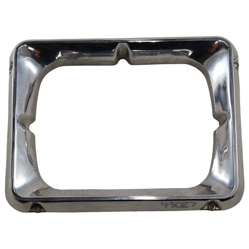 52001886 Headlight Assembly Thomas Built EF