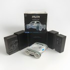SPHERO Rover Programmable Robot-Battery And Cords Missing — photo 3