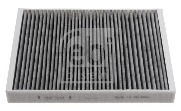 4x ✅Fits FEBI 29222 CABIN FILTER   ⭐UK Seller⭐
