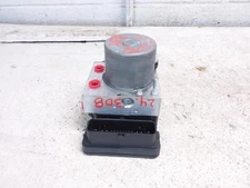 2023 DODGE PROMAST25 Anti-Lock Brake Pump Assembly OEM ID 68571267AB