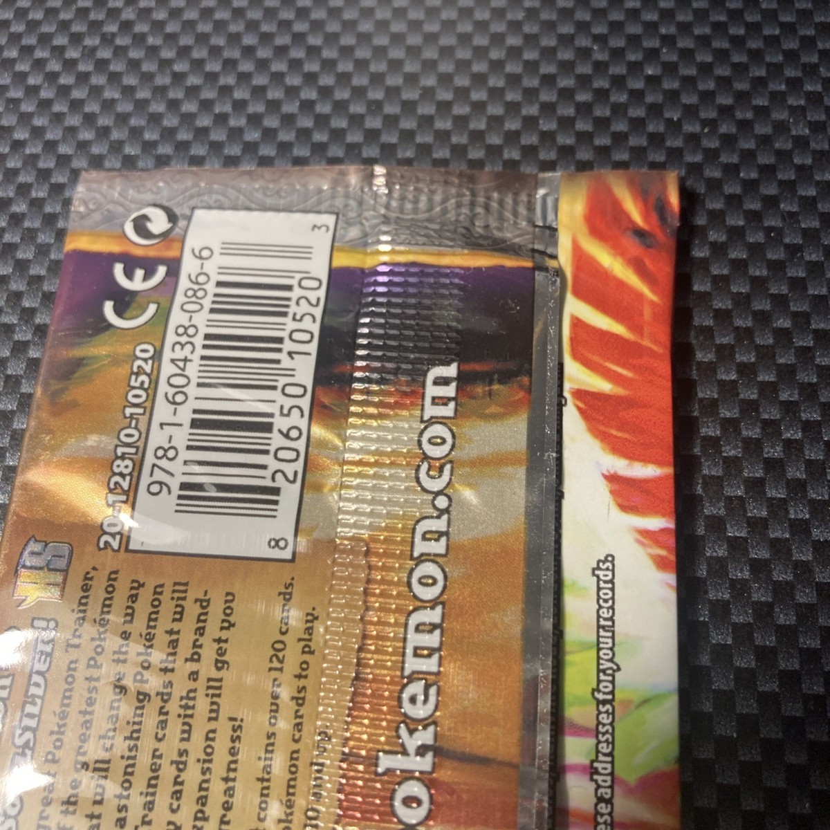 dragon ball z perfection booster box Perfection Booster Pack – DBZ Outpost