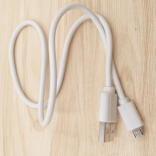 Charging Cable Charging Cord Premium Quality Fast Charger Cables - 第 5/12 張圖片