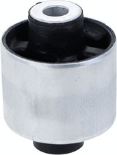 Querlenkerlager LEMFÖRDER 36309 01 für F26 X3 F25 BMW X4 sDrive xDrive
