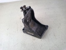 Support moteur Nissan INTERSTAR