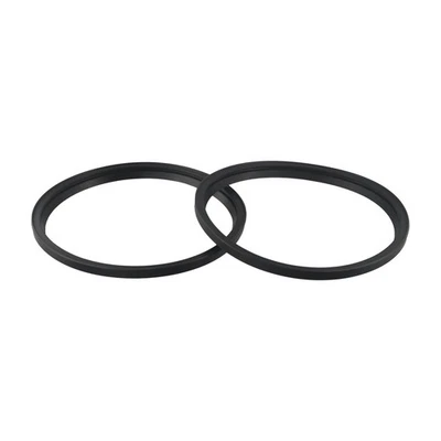 Joint de culasse de filtre compatible et longue durée pour Hayward CX250F C250