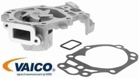 Vaico V46-50009 Wasserpumpe Wapu FüR Nissan FüR Renault FüR Dacia