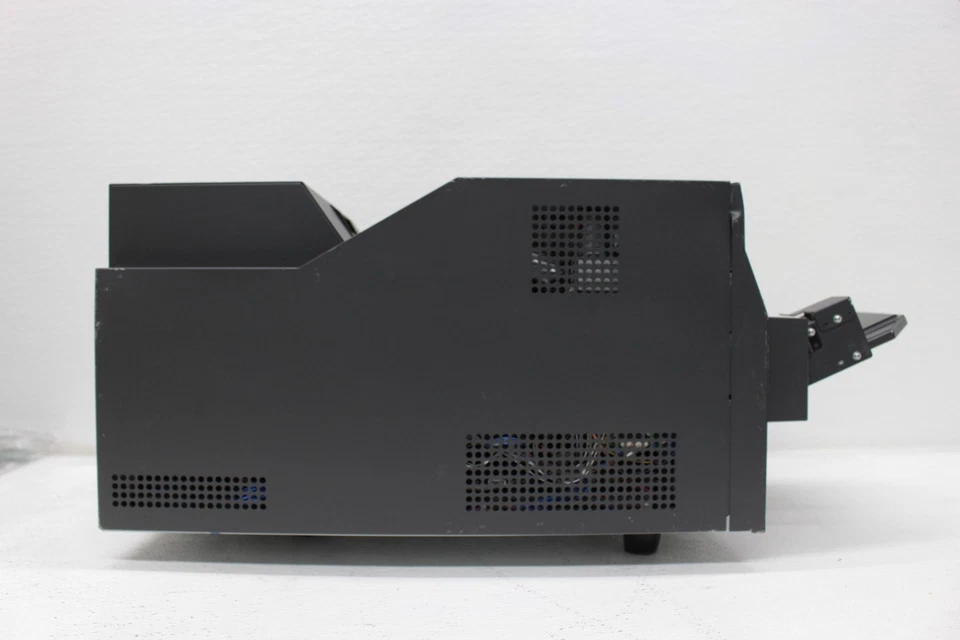 Impresora fotográfica a color Kodak 8810 | SOLO impresora | Enciende Foto 3 de 4