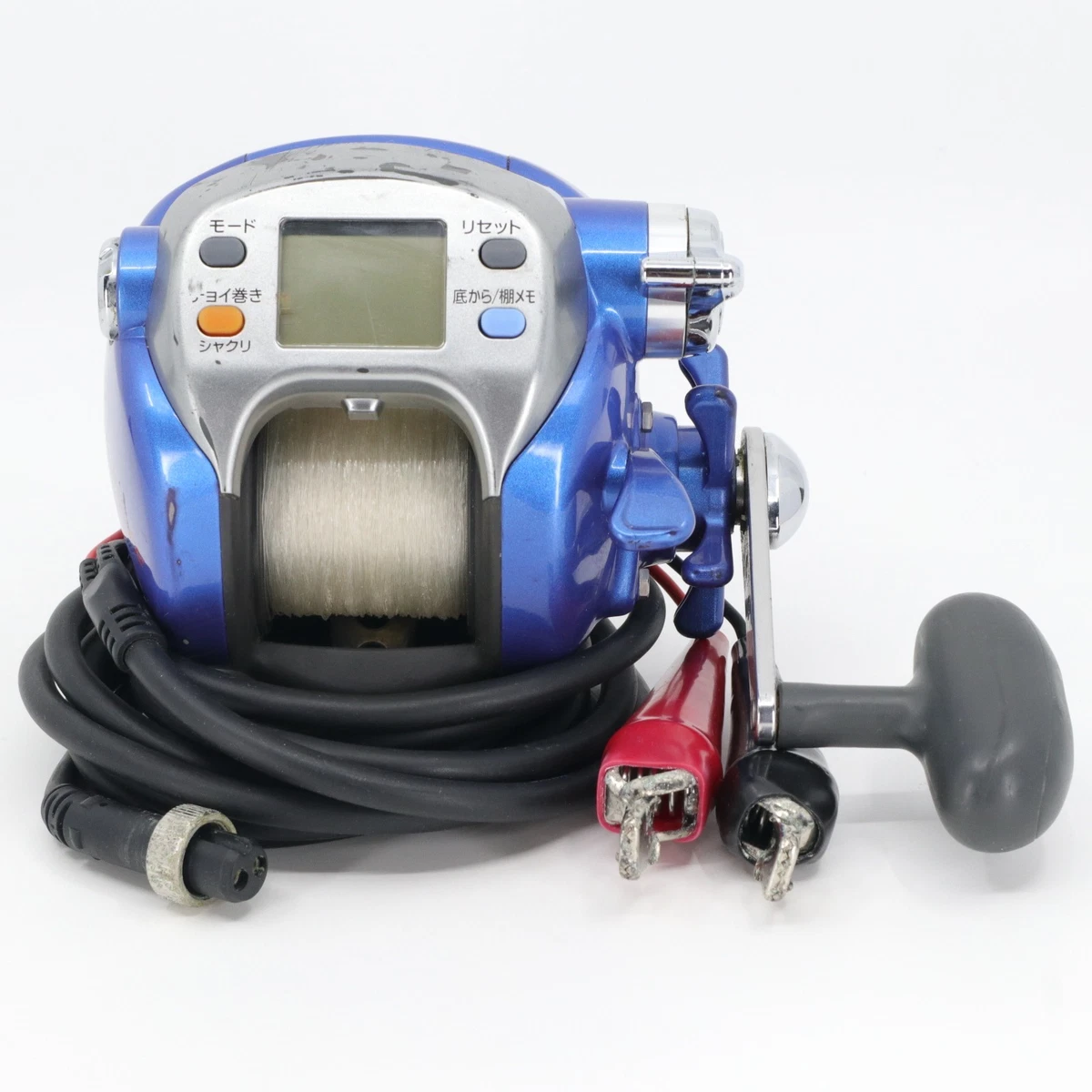 Neiman MINI MINI 1 R50/R53 PHASE 1 1.4D Neiman MINI MINI 1 R50/R53 PHASE 1 1.4D