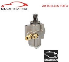 HOCHDRUCKPUMPE ENGITECH ENT180014 I FÜR AUDI A6 C6,R8,A5,A8 D3,Q7,423,8T3,4F2