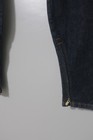 Joe’s Jeans The Legging Jeans Sz S Ankle Zip Dark Wash Pull On Distress Denim — photo 5