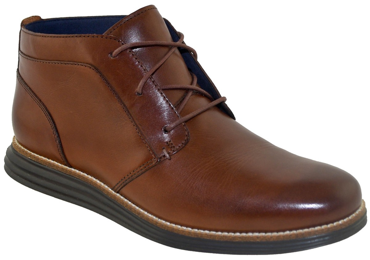 Cole Haan Men display picture 3
