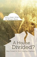 Isaac Arten (U. A.) | A House Divided | Taschenbuch | Englisch (2015)