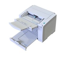 Panasonic KV-S2026C High Speed Color Document Scanner PLS READ FULL DESCRIPTION!