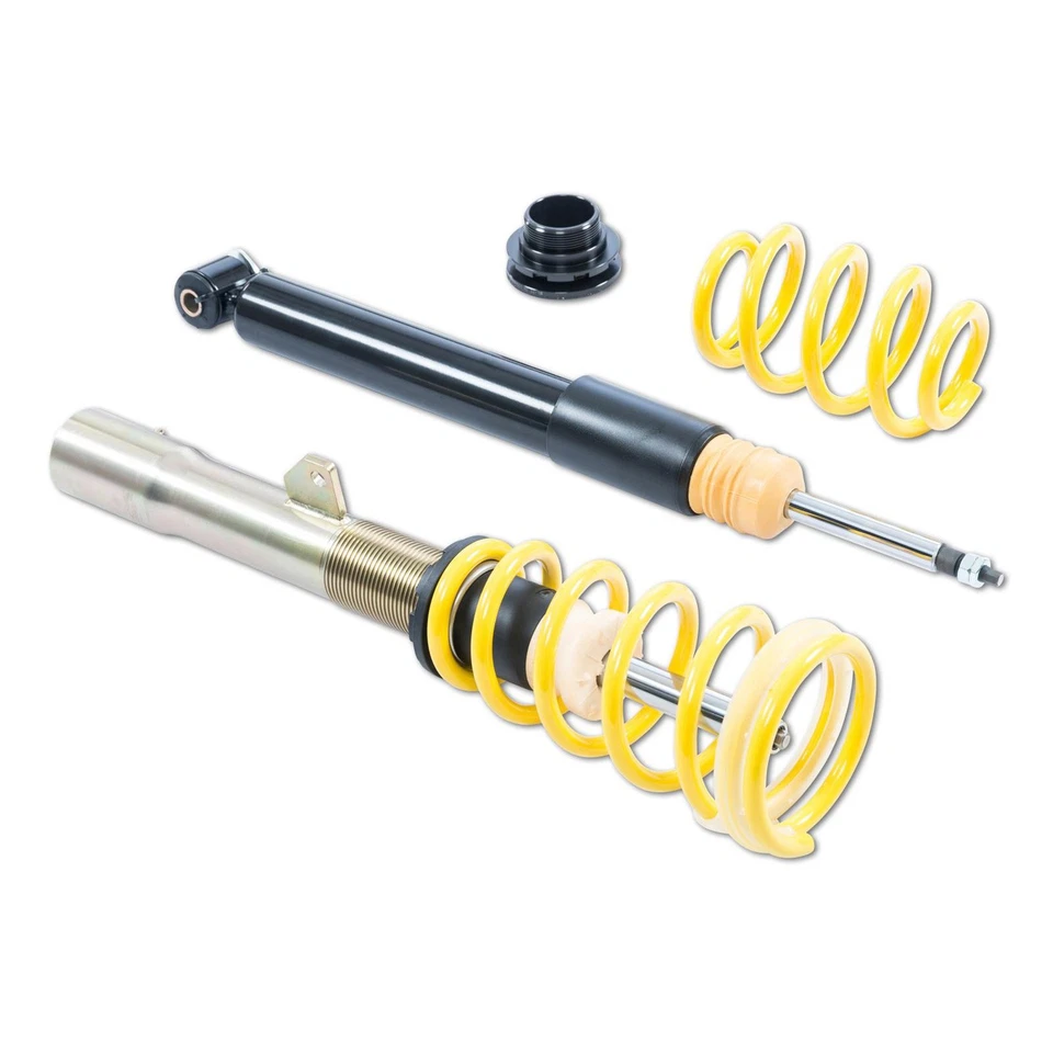 Coilover ST X 13280016 per VW POLO CLASSIC III POLO III POLO Variant III - Immagine 3 di 4