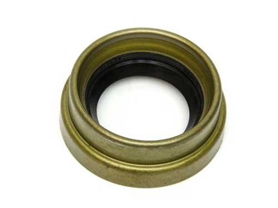 Simmerring innen Öl Dana 44 Vorderachse Jeep Wrangler JK 07-18