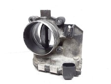 Volvo C70 2008 Diesel 132kW Drosselklappenventil 8692720 LGI94979