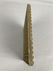 Lego City Deep Sea Exploration Vessel Set 60095, Used. All minifigs Included. 