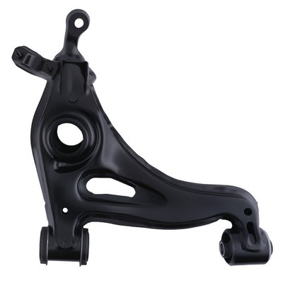 Front Lower Right Control for Mercedes-Benz C230 C280 C36 AMG 1995-2000 K620085