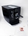 Jura® J80 Fully Automatic Espresso Coffee Center ~ Lattes  - Switzerland ~ Nice!