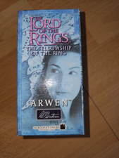 Władca Pierścieni - Władca Pierścieni - Arwen - Britains 40455 - NOWY
