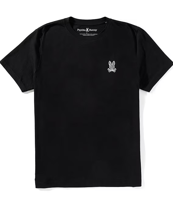s-l1200.png