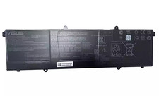 Genuine Battery C31N2201 For ASUS Vivobook 16 M1605YA X1605EA X1605ZA F1504ZA