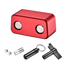 OBD2 Port Anti-Theft Lockout Tool, OBD Port Protector for Cars/SUVs/Trucks  ob...