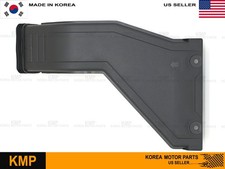Oem Air Inlet Duct For 2020-2025 Kia Telluride 28210-s9200 Oem Air Inlet Duct For 2020-2025 Kia Telluride 28210-s9200