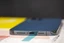 Apple iPhone 12 Pro Max - 128GB - Pacific Blue (Unlocked) A2411 (CDMA + GSM)