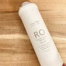 SimPure T1-100 Series RO Filter  Replacement Cartridge (1 Pack)