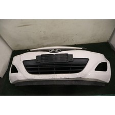 Pare-choc avant Hyundai I20