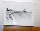 1930 American Legion Ascot Speedway Racetrack CRAIG / WILSON Photograph Lot #11 — photo 4