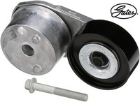 Gates T38584 Riemenspanner FüR Keilrippenriemen Riemenspanner