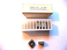 N308 NAC Roller Bearings image