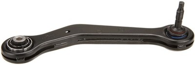 JTC1027 TRW Control Arm, Suspension for BMW