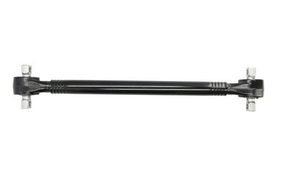Control Arm - Left (Left) Actuator Rod - Right