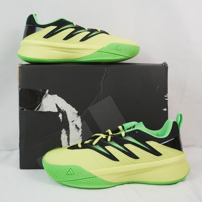 Adidas Dame Spitfire Adidas James Harden X Star Wars Lightsaber