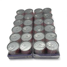 I and Love and You Salmon Tuna Cat Food 24ct 2Pck