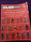 GIJOE Book Identification Guide DeSimone/Cardillo Collector Complete