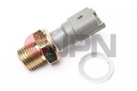 JPN ÖLdruckschalter 40E2004-JPN FüR Opel Corsa P2JO Ford MAX WA6 Kuga 2 DM2 4 3