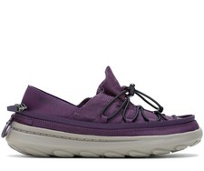 MERRELL HUT MOC 2 PACK ZIP OFF SE TRAINERS SNEAKERS WOMEN SHOES J007386