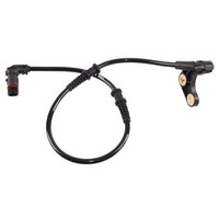 Sensor Raddrehzahl Aktiver Sensor 517 Mm Kabel A.B.S. FüR U.A. MB C-KLASSE